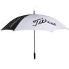 Titleist Players Single Canopy