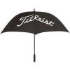 Titleist Players Single Canopy