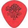 Dunlop 472R L 1 Tortex Jazz