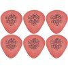 Dunlop 472R L 1 Tortex Jazz