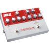 BBE Sound