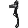 Shimano Chain Device