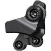 Shimano Chain Device