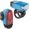 Lezyne KTV Drive