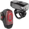 Lezyne KTV Drive