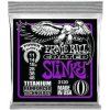 Ernie Ball Coated Slinky