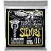 Ernie Ball Coated Slinky