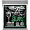 Ernie Ball Coated Slinky