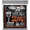 Ernie Ball Coated Slinky