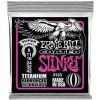 Ernie Ball Coated Slinky