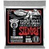 Ernie Ball Coated Slinky
