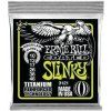 Ernie Ball Coated Slinky