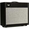 Morgan Amplification