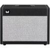 Morgan Amplification