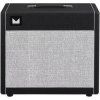 Morgan Amplification