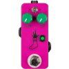 JHS Pedals