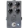 JHS Pedals