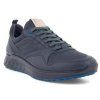 Ecco S-Casual Mens Golf Shoes Ombre