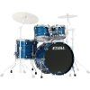 Tama Starclassic Performer Blue