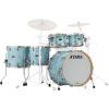 Tama Starclassic Performer Blue