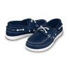 Crocs Harborline