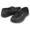 Crocs Harborline