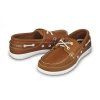 Crocs Harborline