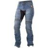 Trilobite 661 Parado Motorcycle Jeans