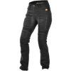 Trilobite 661 Parado Motorcycle Jeans