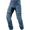 Trilobite 661 Parado Motorcycle Jeans