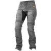 Trilobite 661 Parado Motorcycle Jeans