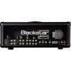 Blackstar Series One