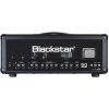 Blackstar Series One