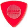 Dunlop 473R 1.50 Tri Stubby