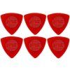 Dunlop 473R 1.50 Tri Stubby