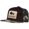 Cap Cap