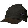 Cap Cap