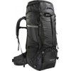 Tatonka Yukon 70+10 Outdoor Backpack