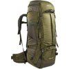 Tatonka Yukon 70+10 Outdoor Backpack