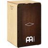Meinl Artisan Soleá Wood-Cajon Burl