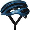 Abus AirBreaker Steel Blue 2021