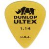 Dunlop 421P Ultex Standard Player's Pack mm