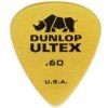 Dunlop 421P Ultex Standard Player's Pack mm