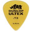 Dunlop 421P Ultex Standard Player's Pack mm