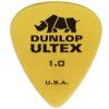Dunlop 421P Ultex Standard Player's Pack mm