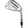 TaylorMade MG2 Chrome Wedge Right Hand