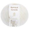 Rosários 4 Caravela