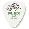Dunlop 428R 0.88 Tortex Flex Standard