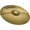 Paiste Crash Cymbal