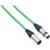 Bespeco 3 m